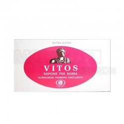 Vitos - Sapone kl extra super