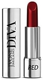 TINTA PER LABBRA EFFETTO ULTRA MATT + MATITA + ROSSETTO JVONE