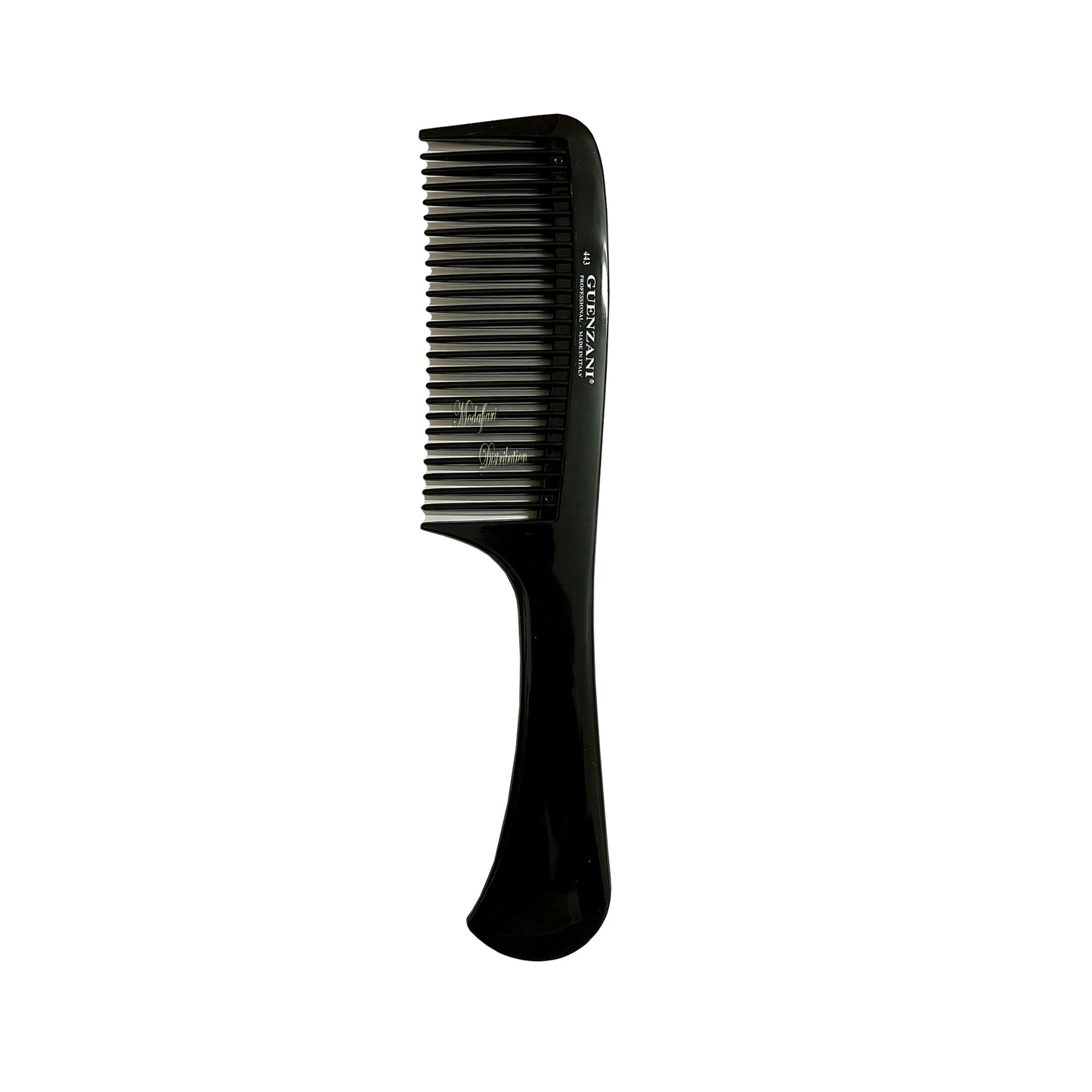 PETTINI GUENZANI PROFESSIONALI PER CAPELLI