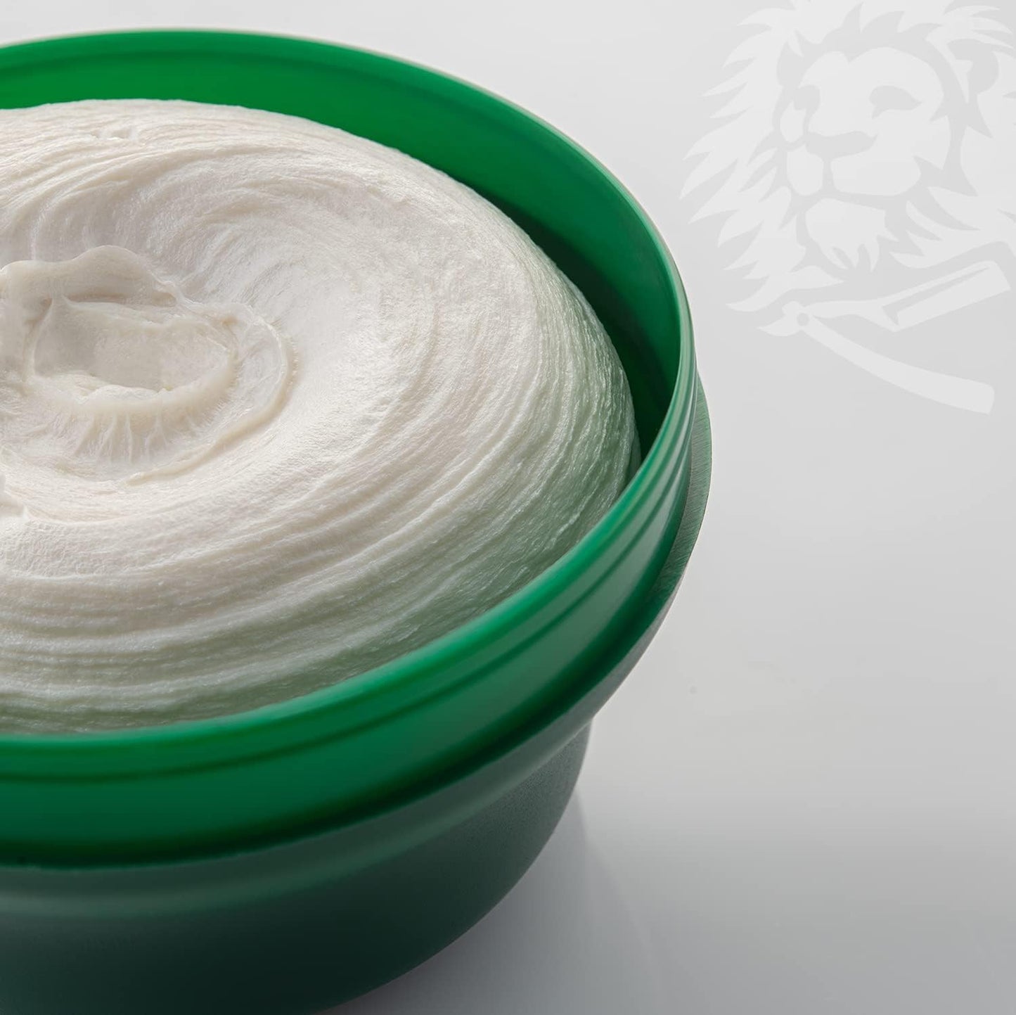 Sapone Da Barba Proraso Rinfrescante Con Olio Di Eucalipto E Mentolo 150ml 3pz Proraso
