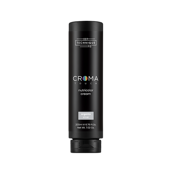 Colorazione Diretta 200ml Copper Croma Touch Technique