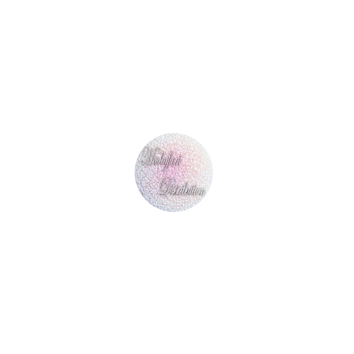 Blush in Polvere con Applicatore Integrato Rosa gourmand Peggy Sage 803420