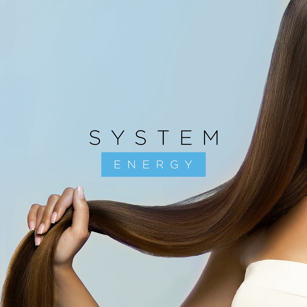 Fiale Per Capelli Trattamento Anticaduta Energy 10 Fiale Technique Fiale Da8ML