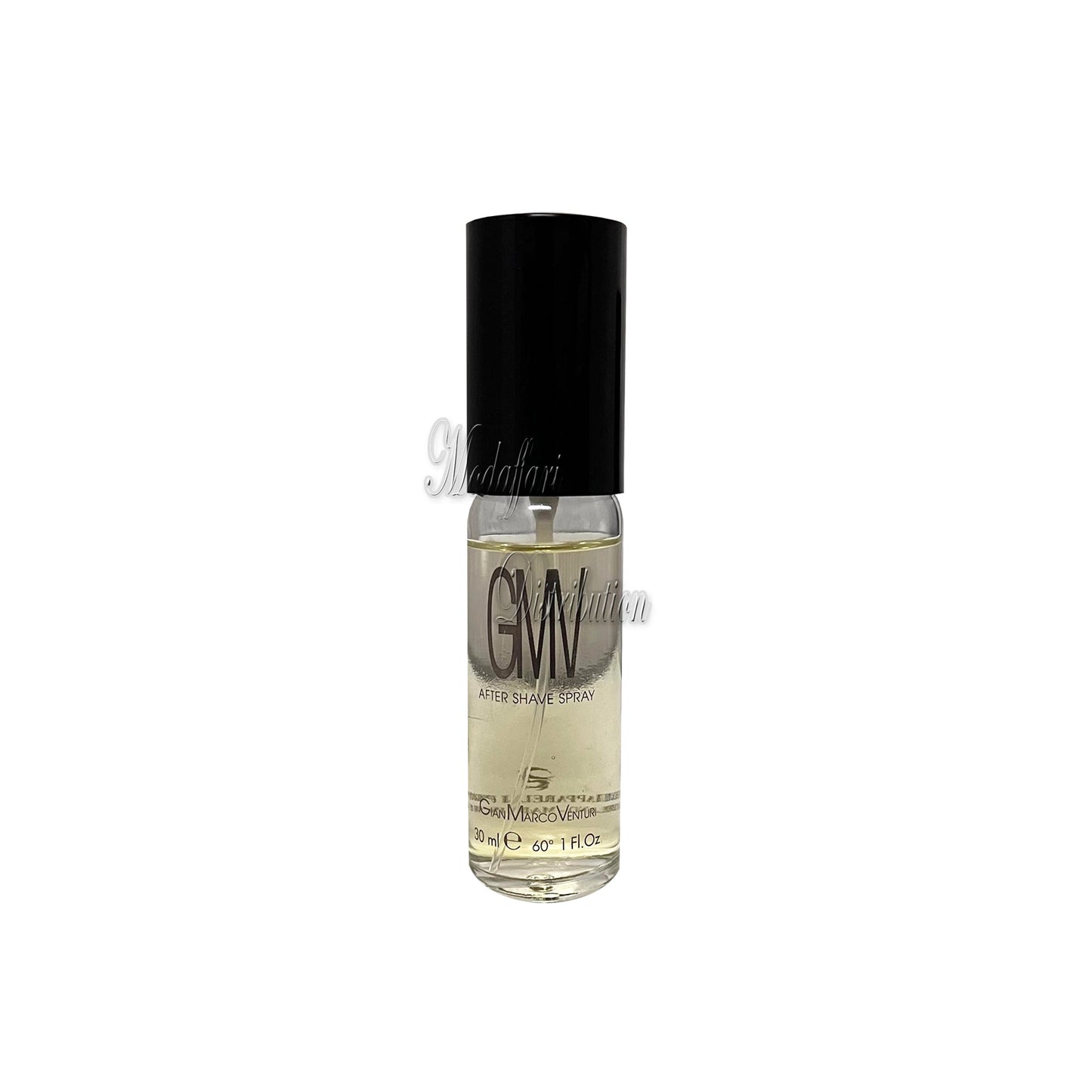 Dopobarba, After Shave Spray, 30 ml, Confezione da 2 Pezzi