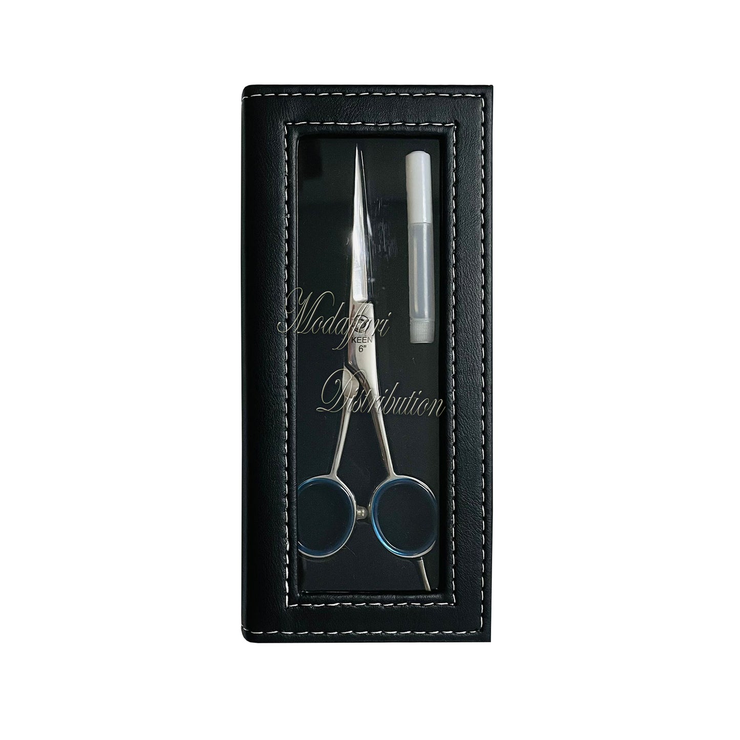 Forfbice Taglio Lucida Keen 6''