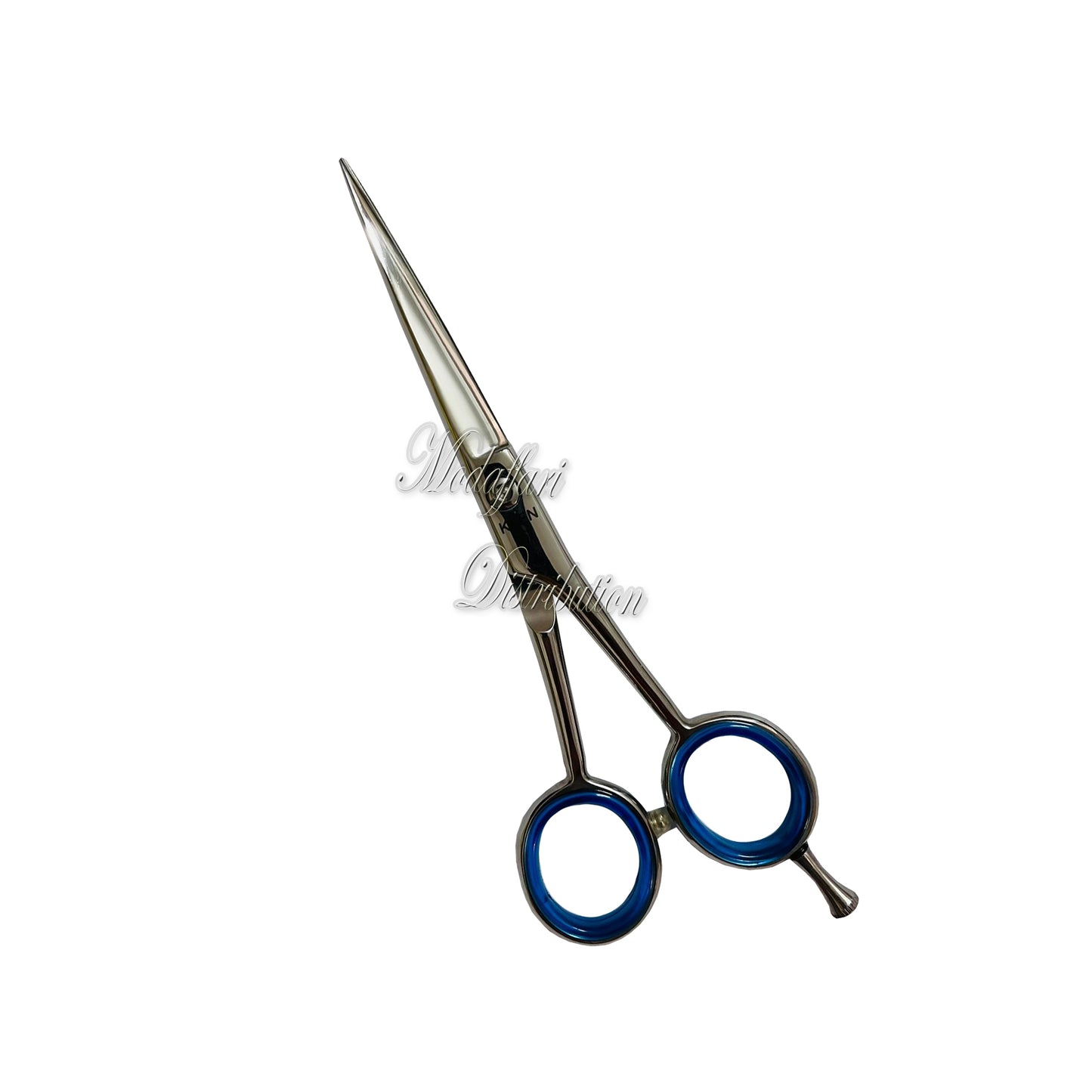 Forfbice Taglio Lucida Keen 6''