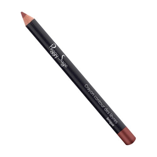 Matita contorno labbra Peggy sage 1,14gr