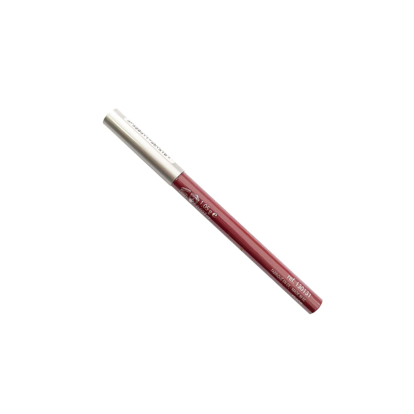 Matita Gloss Contorno Labbra, Colore Rose Peggy Sage 130131