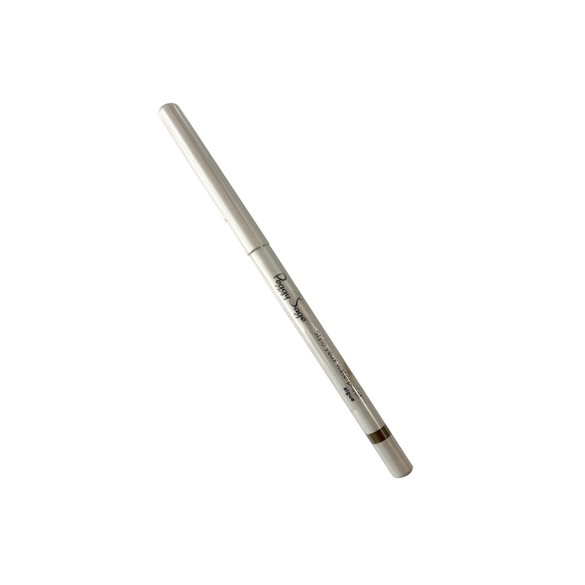 Matita occhi retraibile waterproof algue Peggy Sage 131006