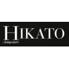 Hikato