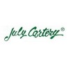July Cartery