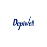 Depilwell
