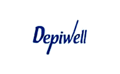 Depilwell