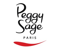 Peggy sage