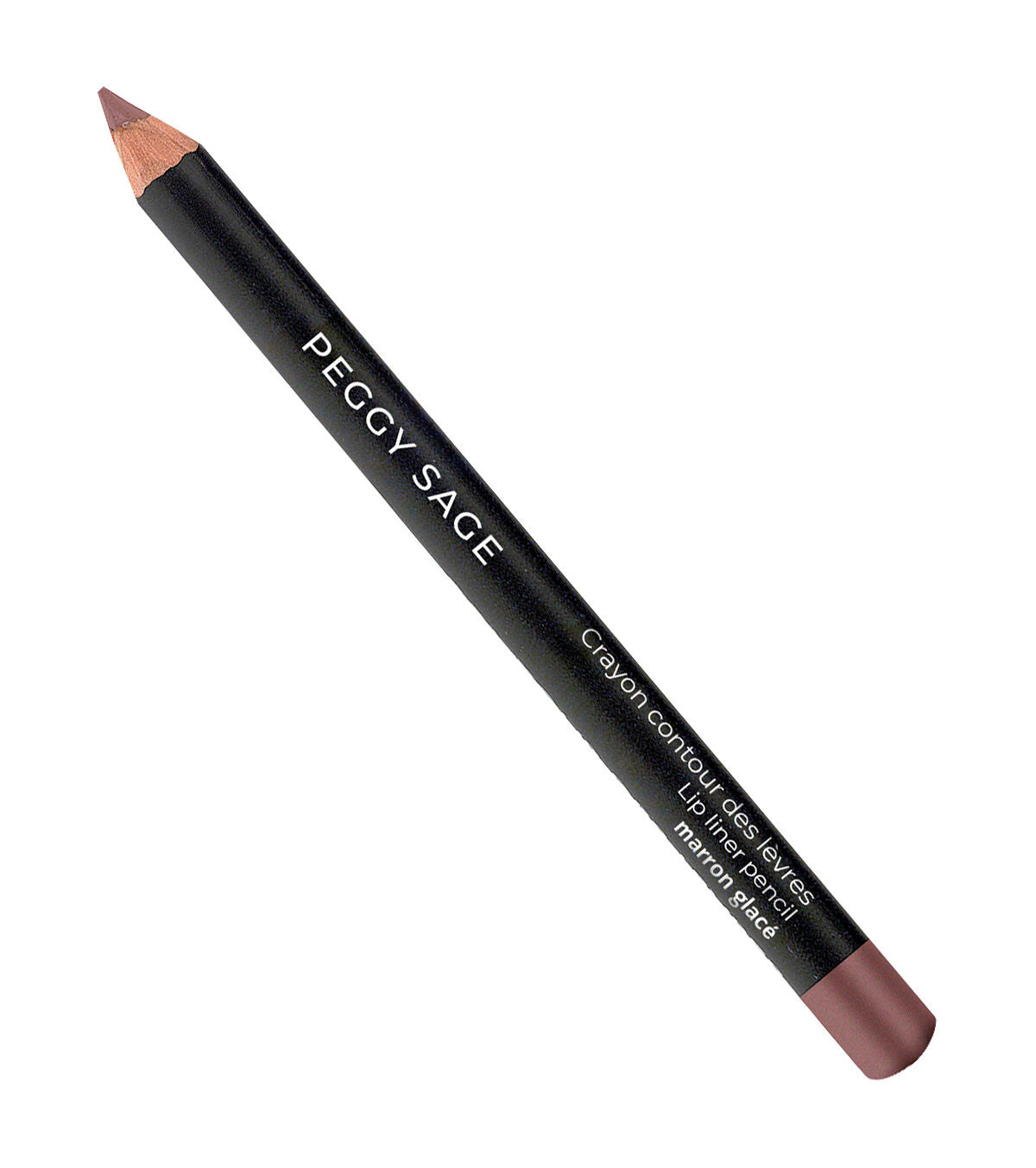 Matita contorno labbra Peggy sage 1,14gr