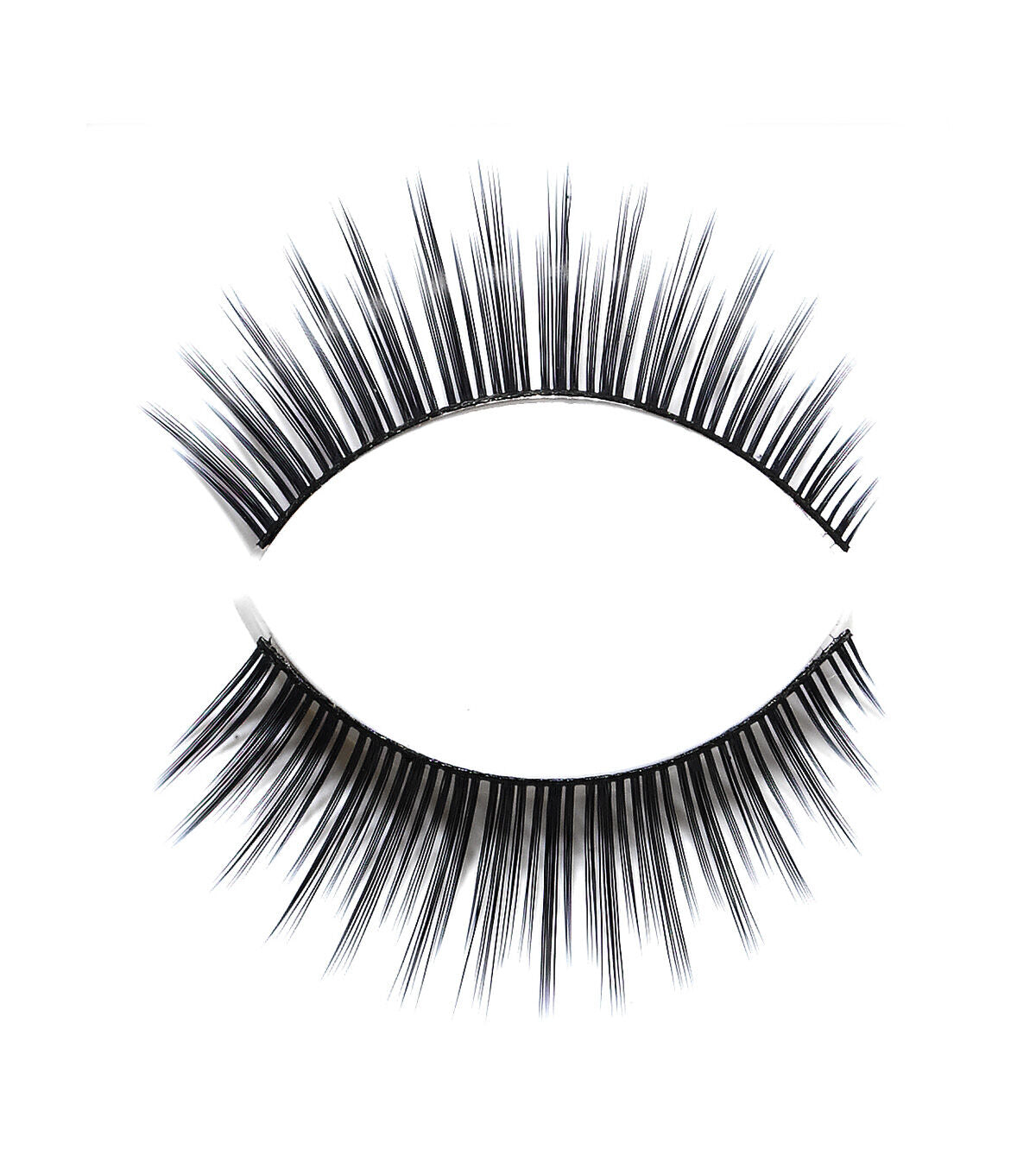 Ciglia finte + colla Peggy Sage