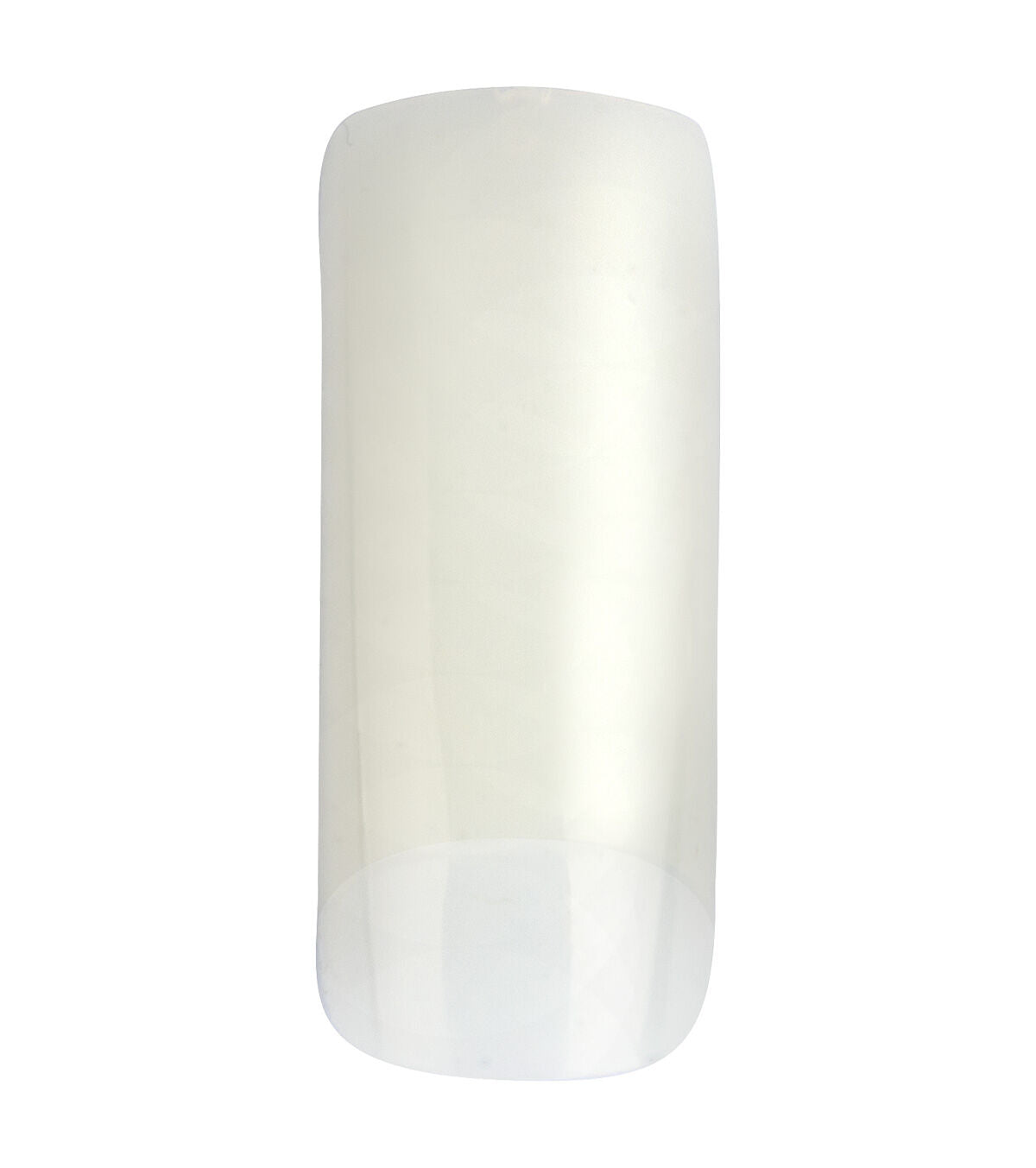 Capsule Universali Tips Unghie quadrate 50pz Peggy Sage