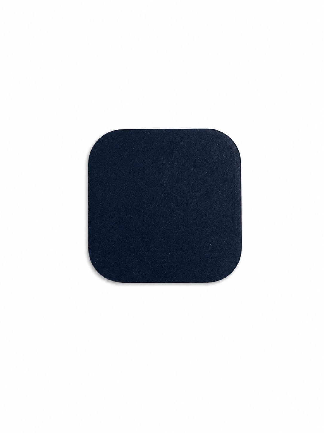 Set unghie finte con limetta