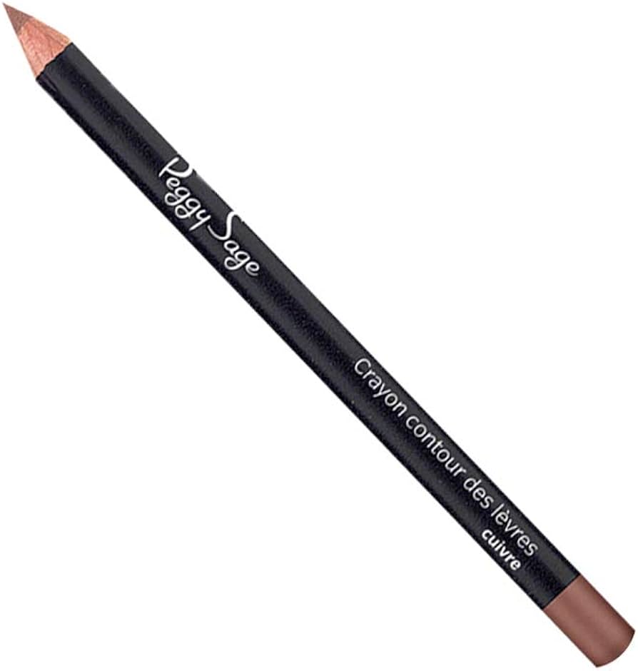 Matita contorno labbra Peggy sage 1,14gr