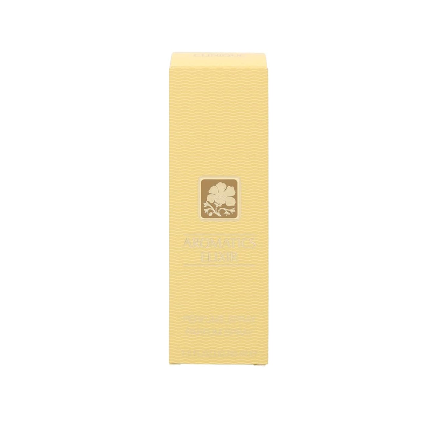 Clinique Aromatics Elixir Edp 45 ml donna
