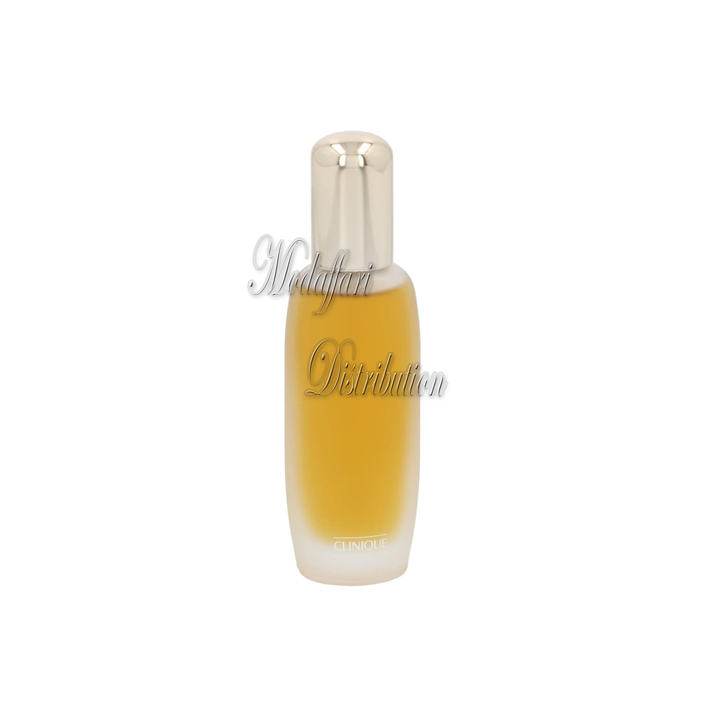 Clinique Aromatics Elixir Edp 45 ml donna