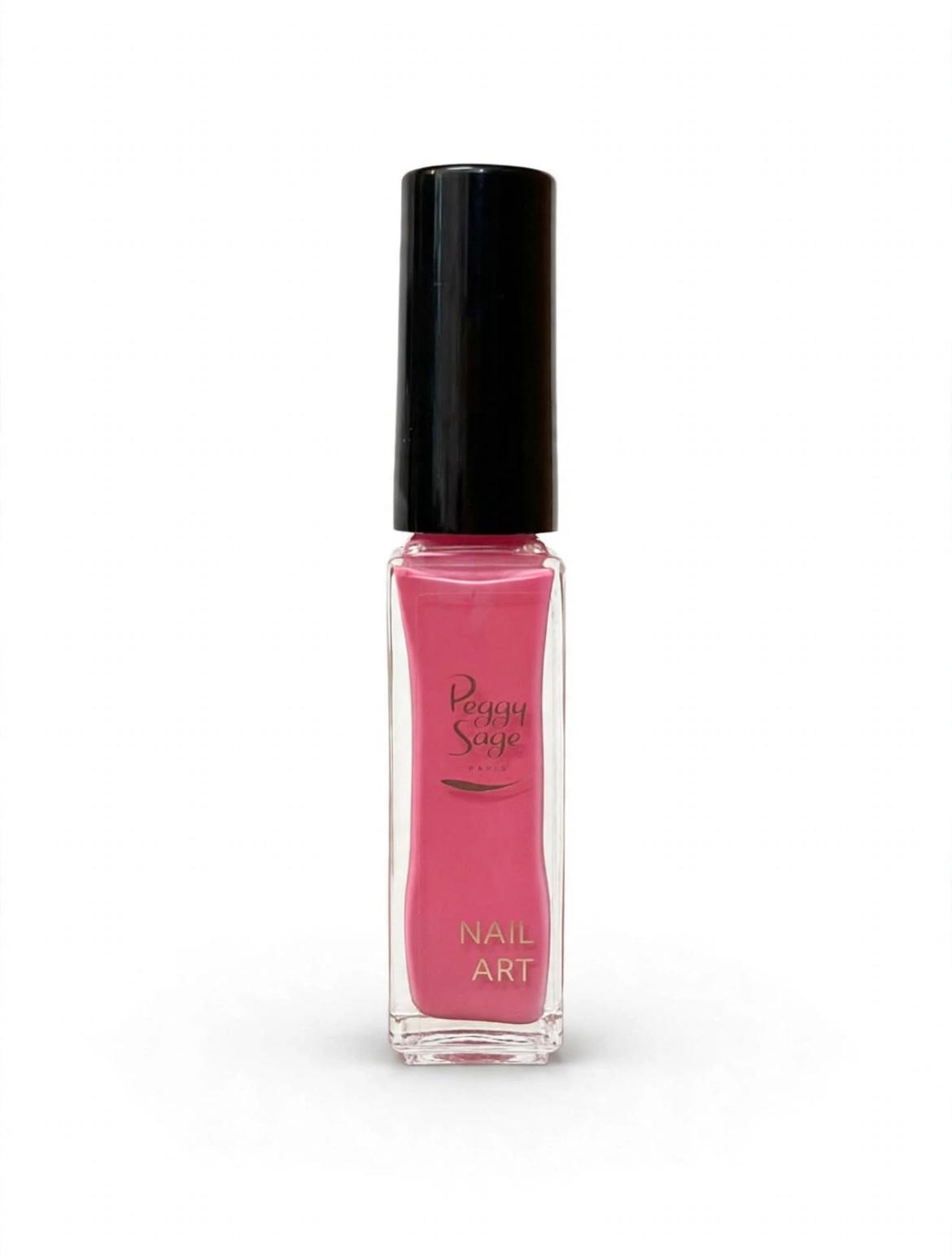 Smalti per nail art Peggy Sage