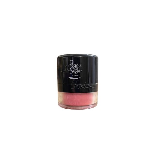 Blush in Polvere con Applicatore Integrato Rosa gourmand  Peggy Sage 803420
