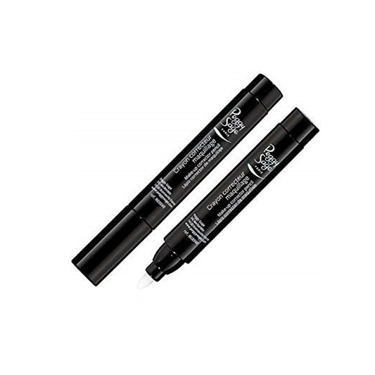 Matita Correttore make up, Confezione da 2 Pezzi Peggy Sage 803590
