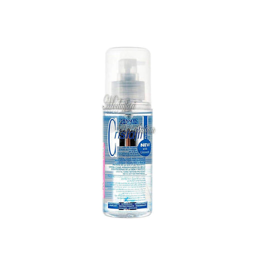 Cristalli Liquidi Dikson 100 ml