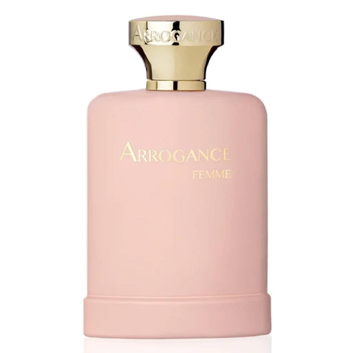 Arrogance FEMME Eau de Toilette Donna 100ml
