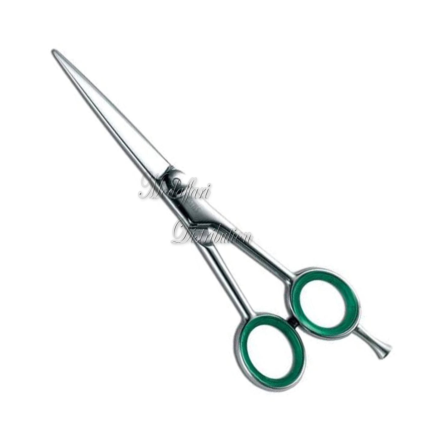 Forbice Da Taglio Professionale Estas Excel 5''