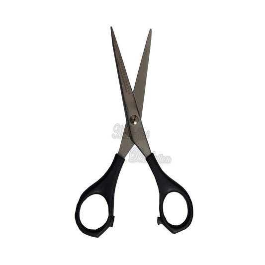 Forbice Lombard Elegance  Line Manico Plastica 5.5"