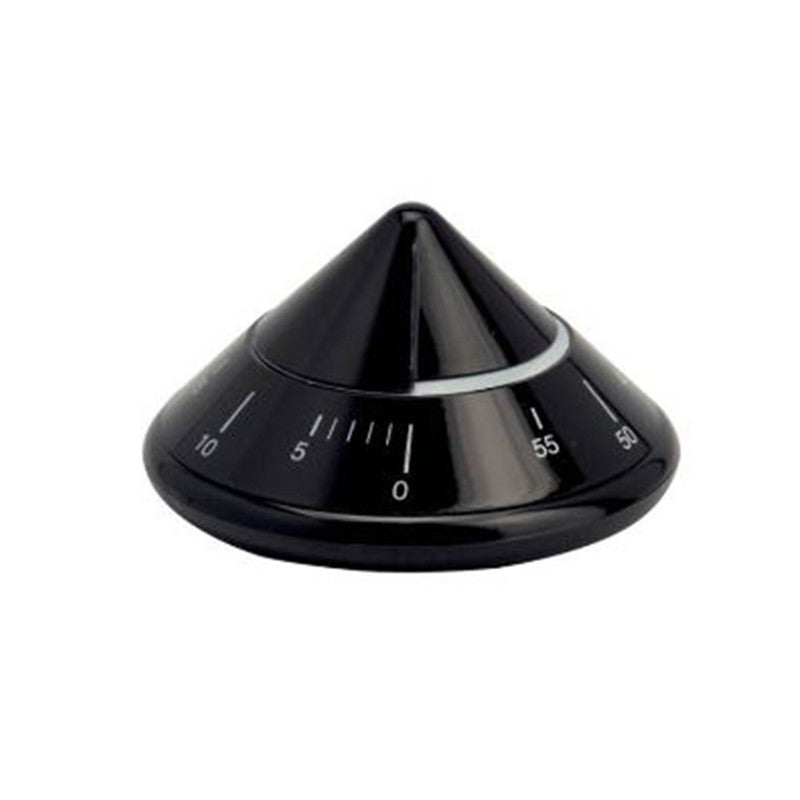Timer Meccanico Hair Tech 60' Per Tintura Capelli