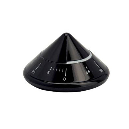 Timer Meccanico Hair Tech 60' Per Tintura Capelli