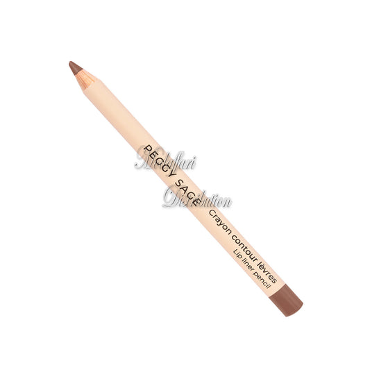 Matita labbra - marron glacé 0,9 g  Peggy Sage  130129