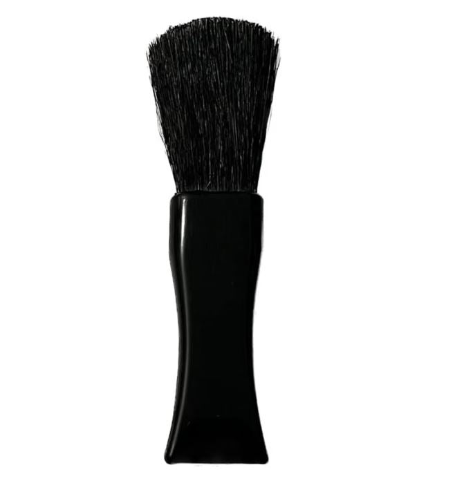 Pennelli Make Up Peggy Sage