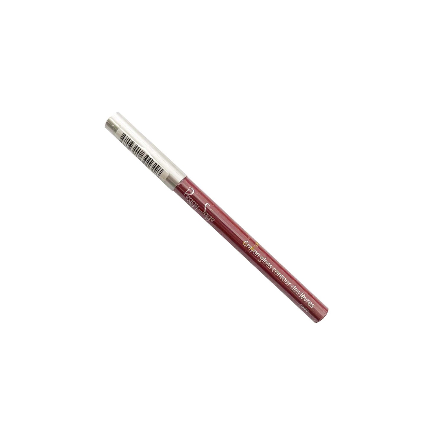 Matita Gloss Contorno Labbra, Colore Rose Peggy Sage 130131