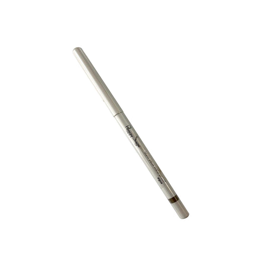 Matita occhi retraibile waterproof algue Peggy Sage 131006