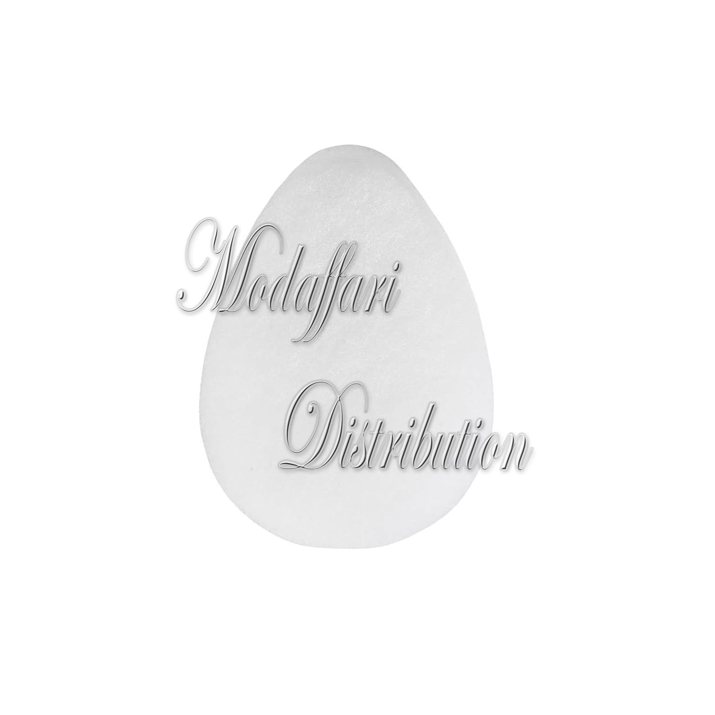 Spugna peeling 2pz Peggy Sage 120182