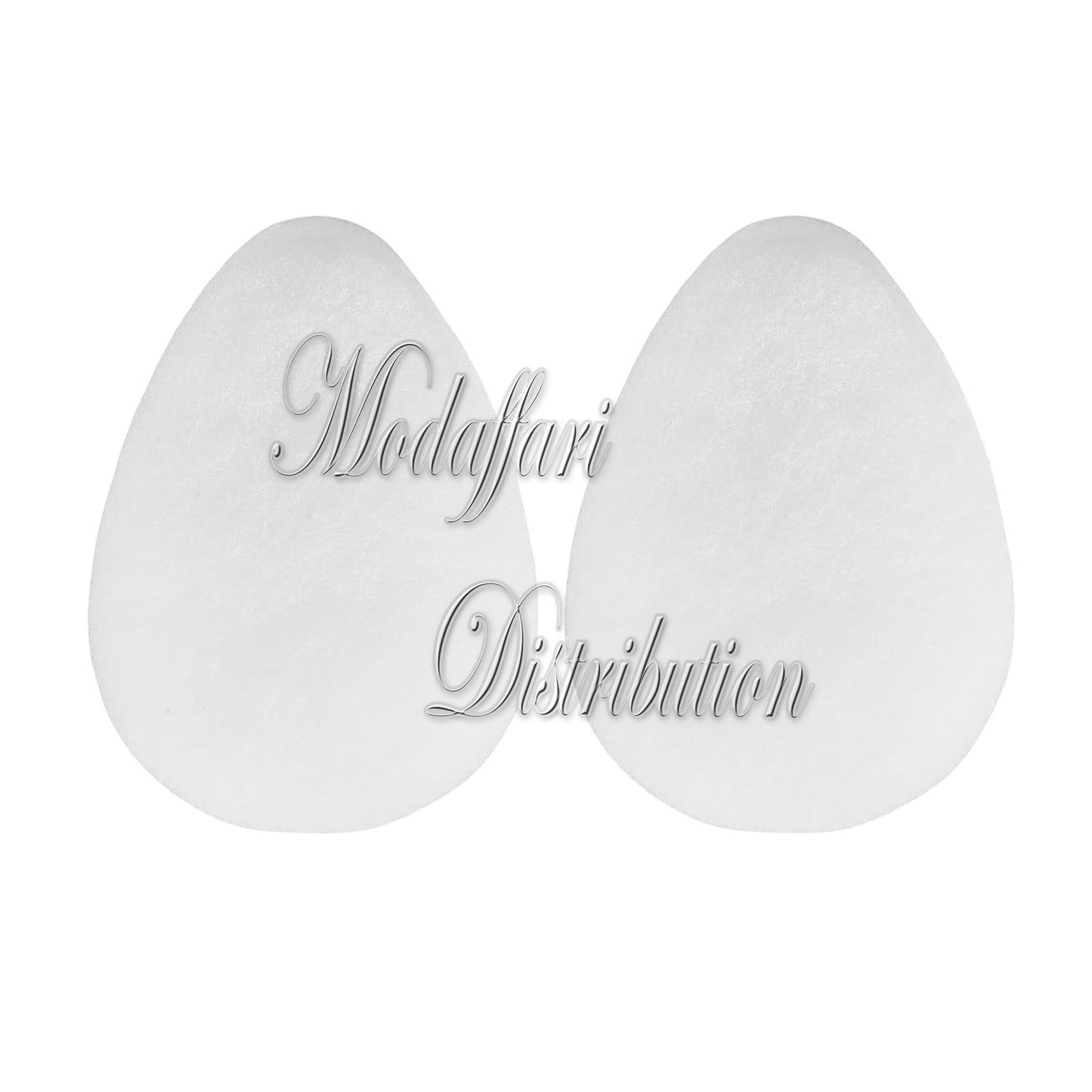 Spugna peeling 2pz Peggy Sage 120182