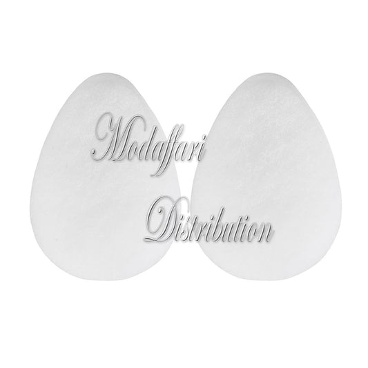 Spugna peeling 2pz Peggy Sage 120182